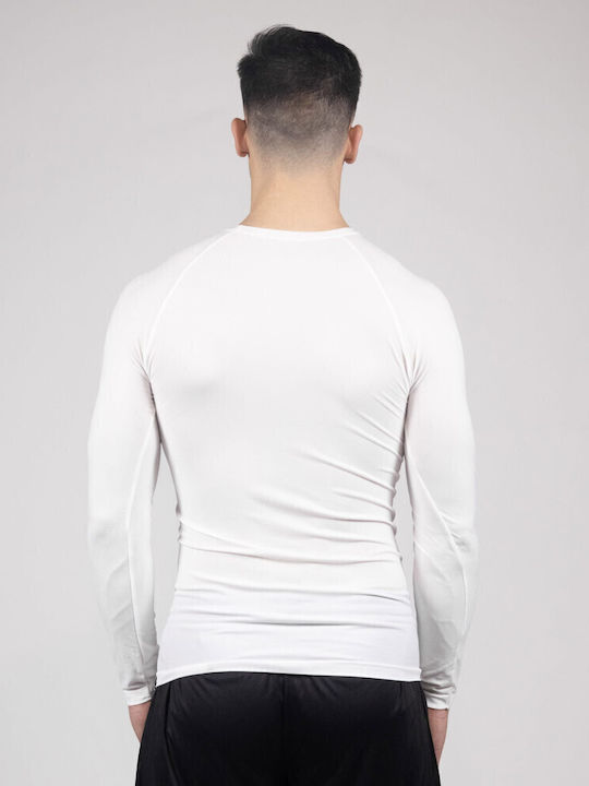 Ninesquared Compression White