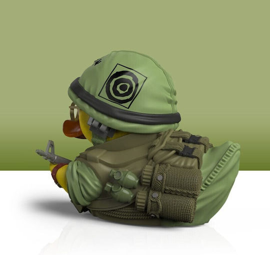 Numskull Joker Full Metal Jacket Sammelbare Figur