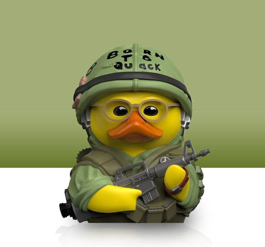 Numskull Joker Full Metal Jacket Sammelbare Figur