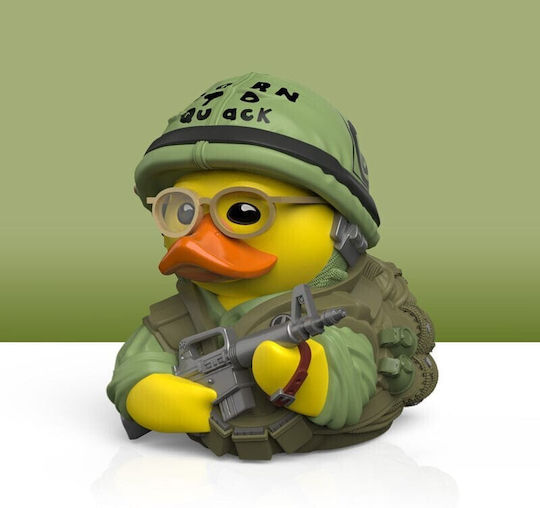 Numskull Joker Full Metal Jacket Sammelbare Figur
