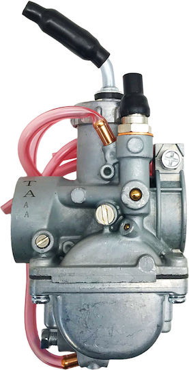Καρμπυρατερ Modenas Dinamik 125 Mikuni