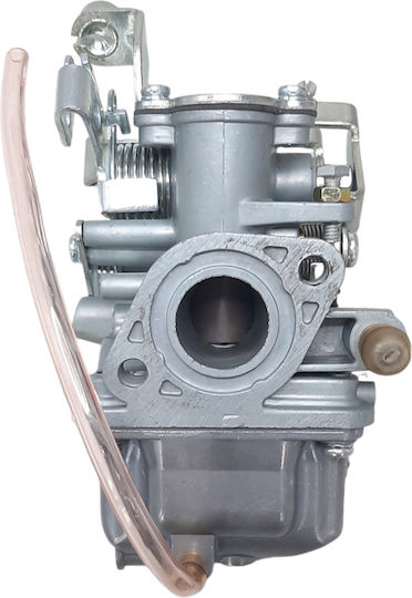 Καρμπυρατερ Yamaha T80 Mikuni Vlj
