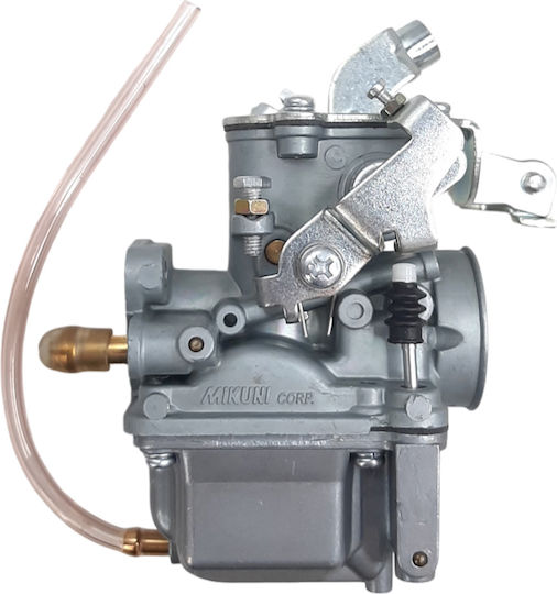 Καρμπυρατερ Yamaha T80 Mikuni Vlj