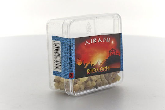 Panora Mount Athos Tămâie 1buc