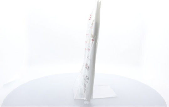 Elef Large Food Bags 43x28cm 40pcs