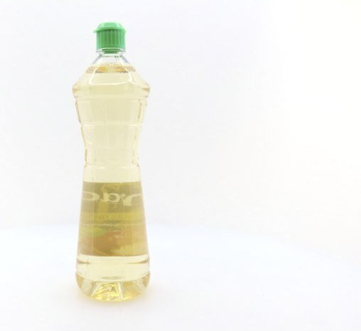 Pegasus Bio Μηλόξιδο 400ml