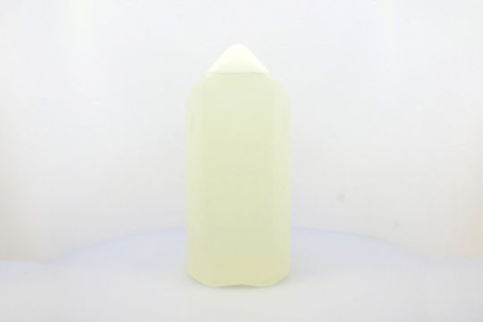 Axion Geschäftlich Flüssig Geschirrspülmittel 1x4lt