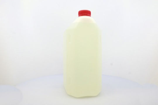 Axion Geschäftlich Flüssig Geschirrspülmittel 1x4lt