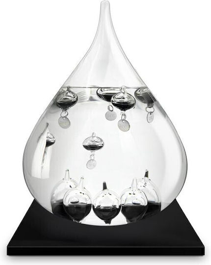 Termometru Galileo XXL 27cm