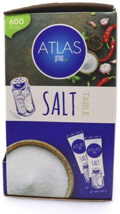 Unique Ψιλό 1gr