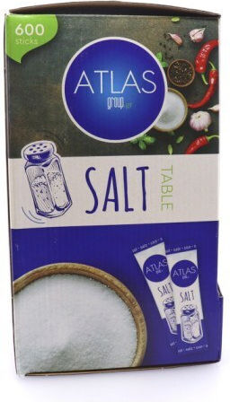 Unique Ψιλό 1gr