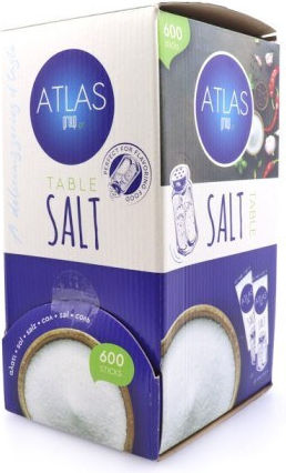 Unique Ψιλό 1gr