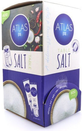 Unique Ψιλό 1gr