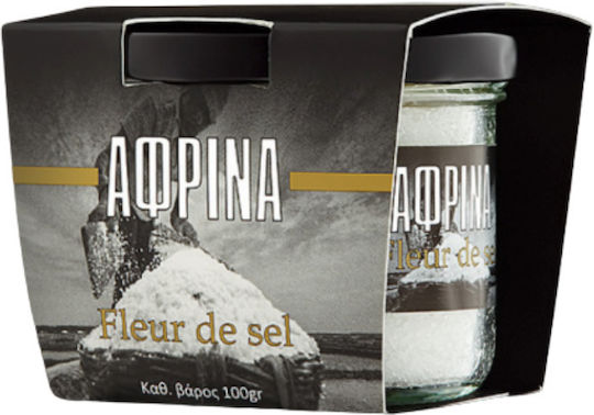 Bιοδύναμη 100gr