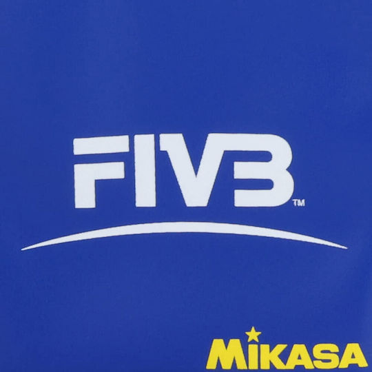 Mikasa Schiedsrichterkarten Hülle Scratches