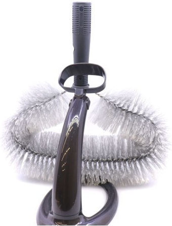 Cisne Spinnennetz-Staubwedel 1Stück
