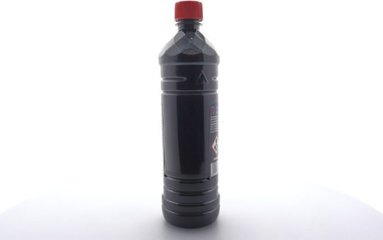 River Υγρό Προσάναμμα 800ml