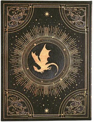 Paperblanks Midi Σημειωματάριο B6 72 Φύλλων Ριγέ Πολύχρωμο