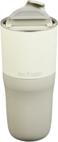 Klean Kanteen Rise Ποτήρι Θερμός BPA Free 768ml Tofu