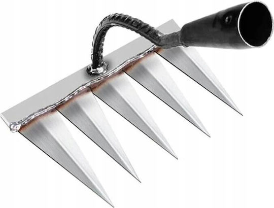 Multifunctional Garden Tool Weeding Soil Maintenance