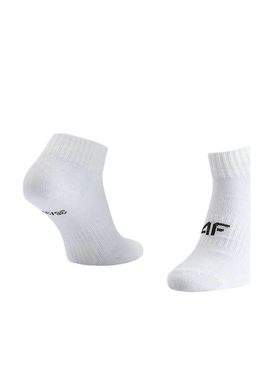 4F 4FJWMM00USOCM499