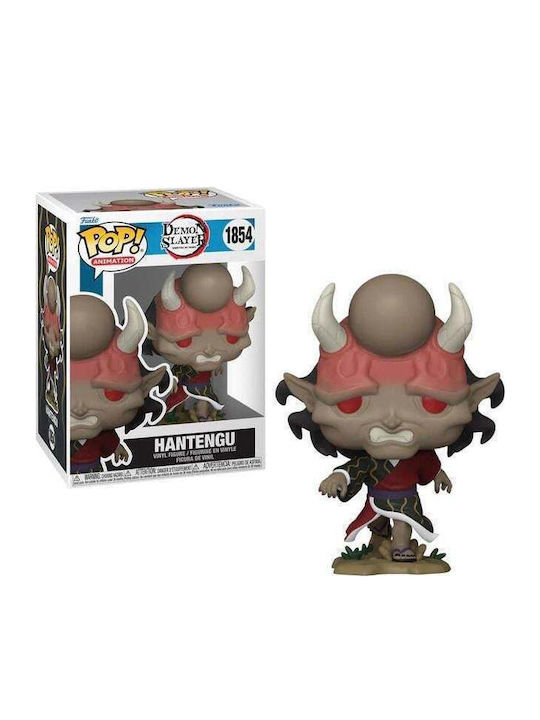 Funko Pop! Animation: Hantengu Funko Pop! Animation: Hantengu
