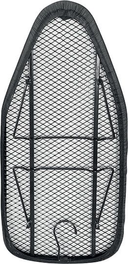 Masă De Călcat Tabletop 71x30x14cm