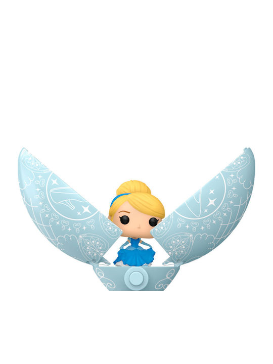 Funko Tasche Pop! Filme: Disney - Disney 12Stück