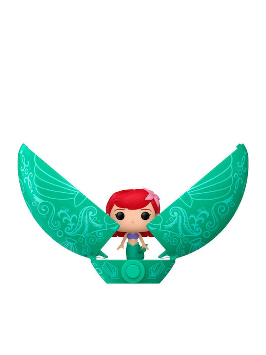 Funko Tasche Pop! Filme: Disney - Disney 12Stück
