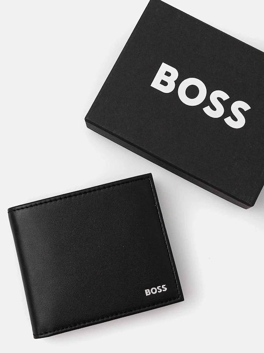 Boss