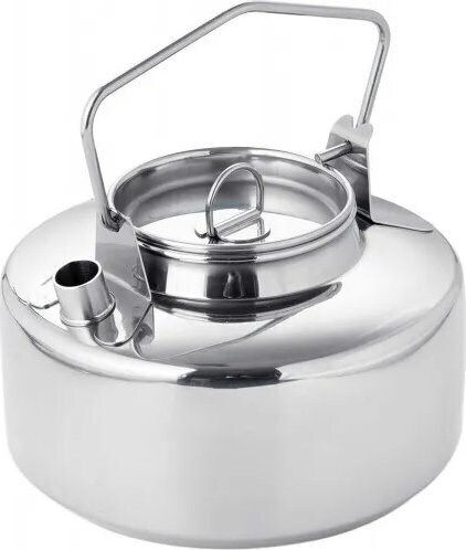 Firemaple Antarcti 1l Travel Kettle