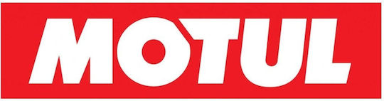 Motul Motocool Expert Lichid de răcire pentru motorul mașinii Mașină 20lt