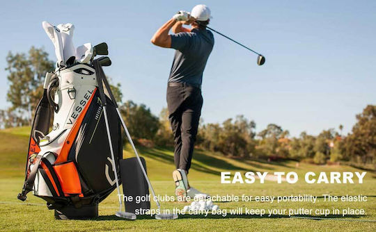 Okby Mini Set Full Set Golf 1pcs