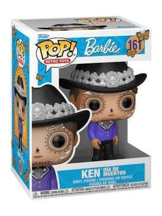 Funko Pop! Retro Toys Games: Retro Funko Pop! Retro Toys Games: Retro