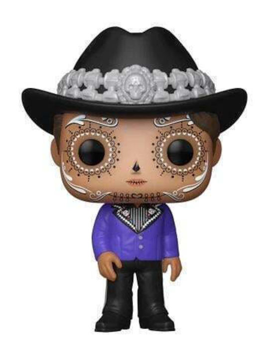 Funko Pop! Retro Spielzeug Spiele: Retro
