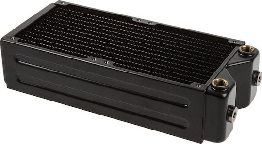 Coolgate G2 10 Fpi 240мм Cg240g2