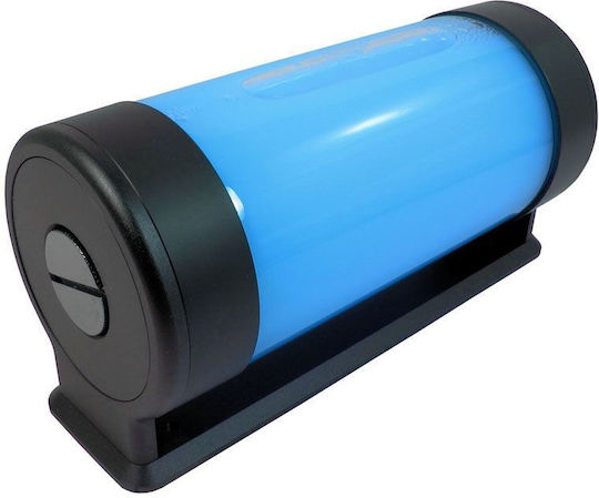 Xspc Ec6 1l Blaues UV Kühlmittel
