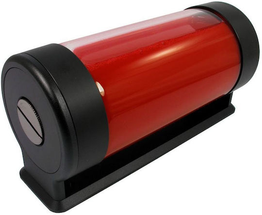 Lichid De Răcire Xspc Ec6 1l Roșu 5060175589071