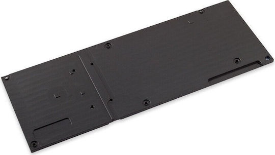 Aqua Computer Aqua Computer Placă de Suport Kryographics Next Rtx 2080 Pasivă
