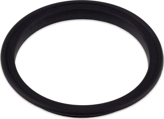 Aqua Computer Aqua Computer Spare Gasket for Reservoir Balancing Ultitube