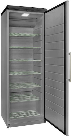 Beko Gewerblicher Kühlschrankraum