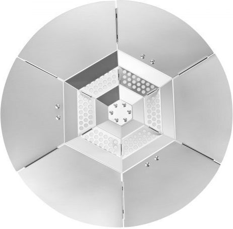 Vevor Grill Accessories