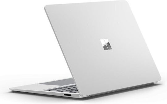 Microsoft Surface Laptop 7 Copilot+ 15" Touchscreen (Ultra 5-238V/32GB/512GB SSD/W11 Pro) (International English Keyboard)