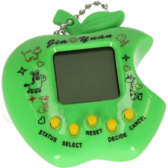 SIM11KX9721-verde