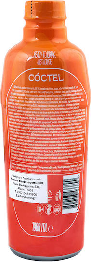 Paloma 12% 1000ml