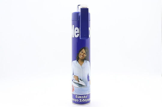 Merito Spray Σιδερώματος 0.5lt