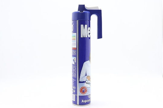 Merito Spray Σιδερώματος 0.5lt