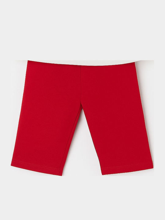 Kinder-Set mit Shorts Sommer 2Stück Weiß
