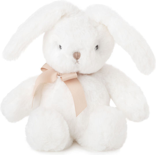 Amek Toys Plüschhase 18 cm