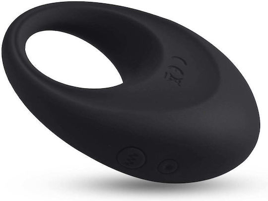 Anello Starker Penisring